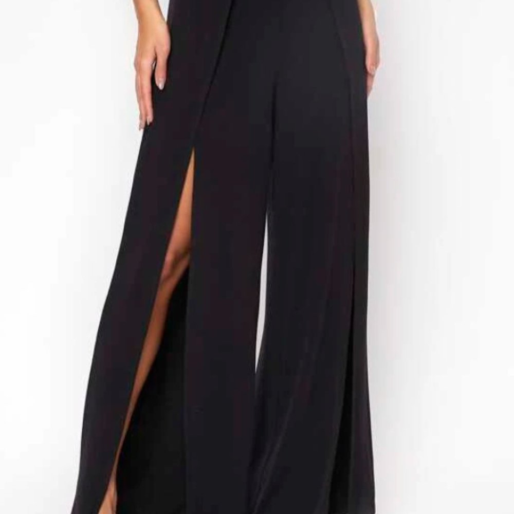 Guess pants Brand new with tags